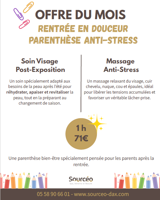 offre du mois rentree 2026.png